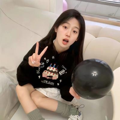 惊声尖叫6
