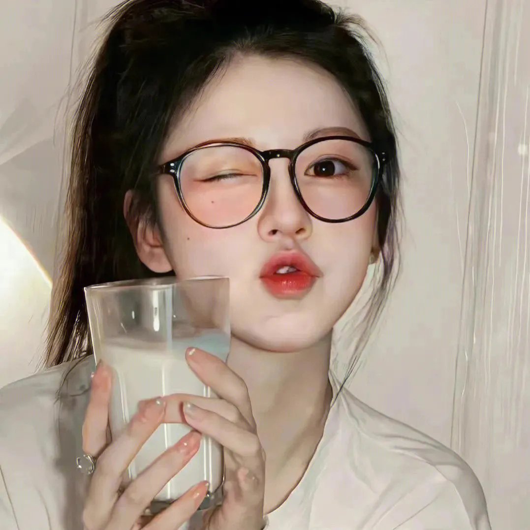循迹线索
