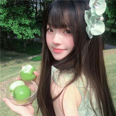 少林传人粤语