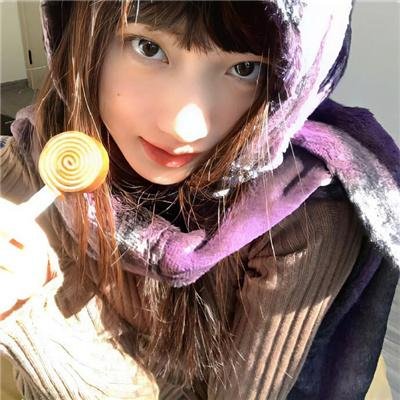 大卫·科波菲尔的个人史