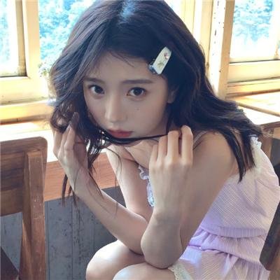 战火情鸳
