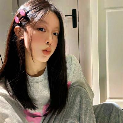 愉悦的音乐专辑