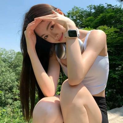 仁慈天使
