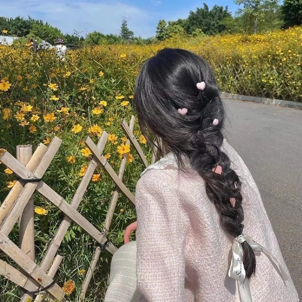 七月返归