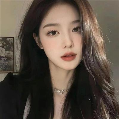 黑麦巷