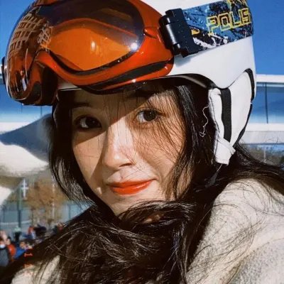 意大利人在俄罗斯的奇遇