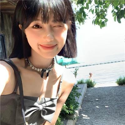 我爱夏日长