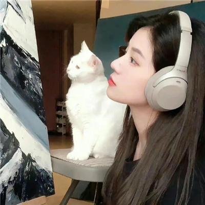 财色惊魂