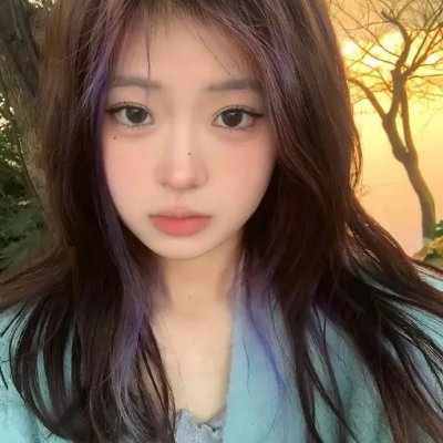 第五空间
