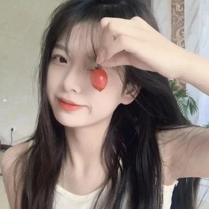 珍妮花的欲望续集