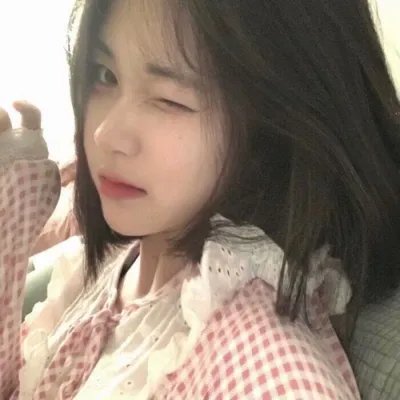太平洋幽灵