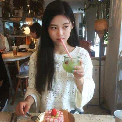 反诈风暴之不可饶恕