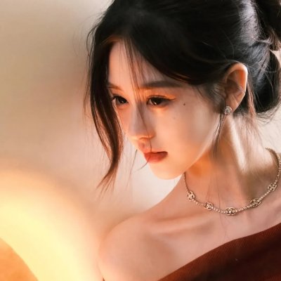 天河之恋