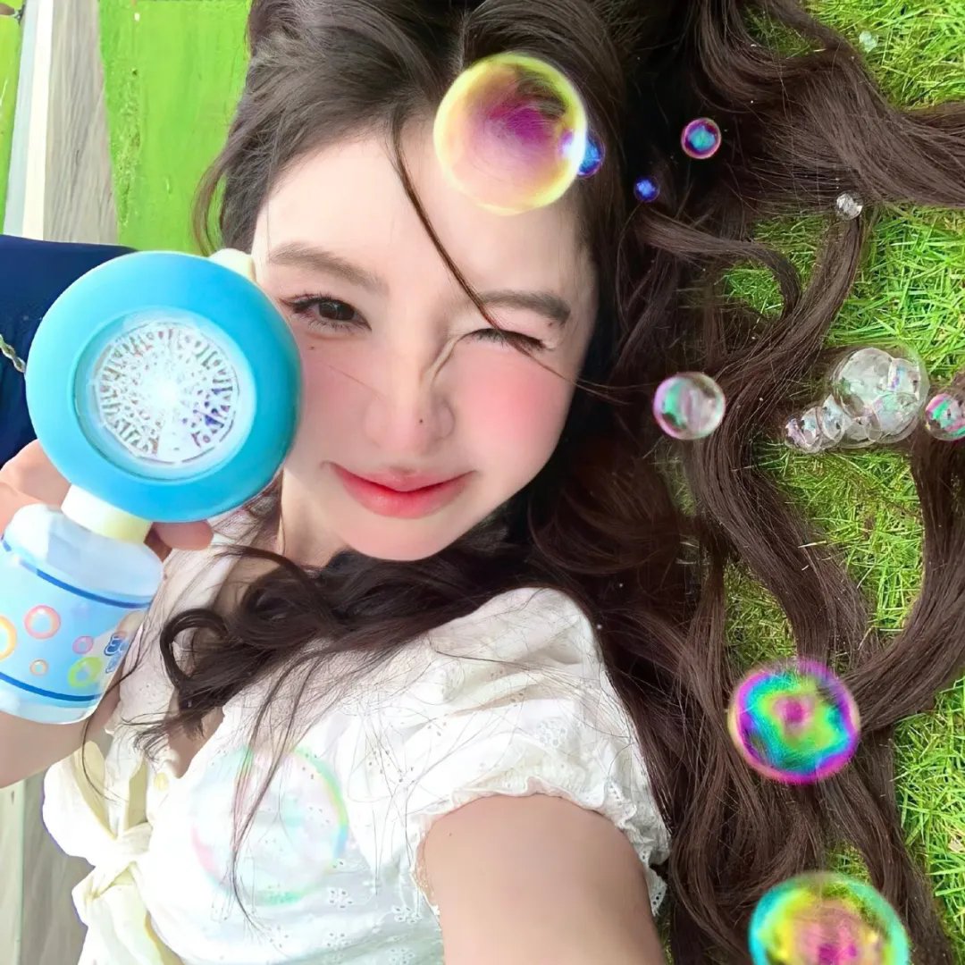 幻灭第四季