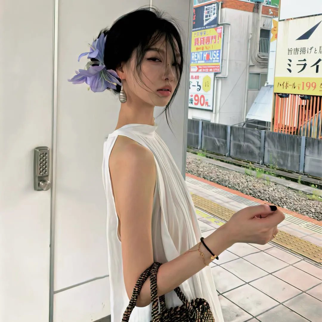 我身体里的那个家伙