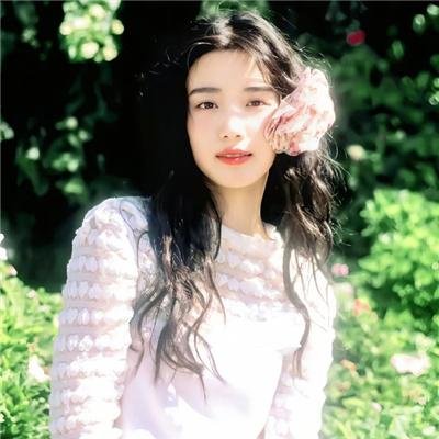 小西天狄道传奇