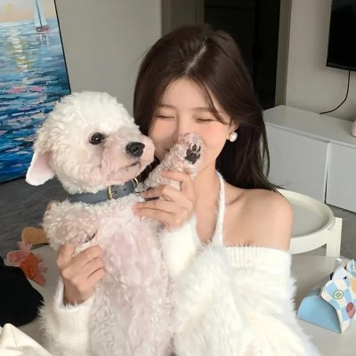 原子狗