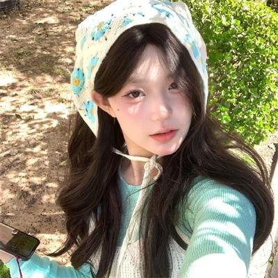 狂野时速